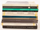 Christie's Asian Arts auction