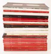 Christie's Asian Arts auction