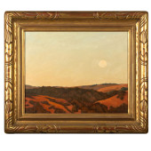 CHRISTIN COY (AMERICAN 21ST CE