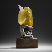 Christina Bothwell. Balance. 2