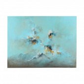 CHRISTINA SNYDER DOELLING (AME