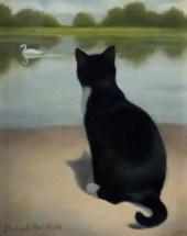CHRISTINE HERMAN MERRILL (AMER