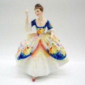CHRISTINE HN2792 - ROYAL DOULT