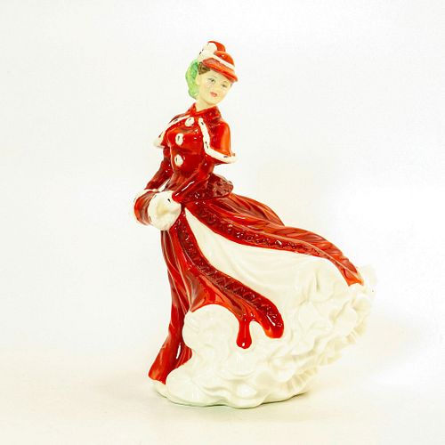 CHRISTMAS DAY 2003 HN4552 - ROYAL