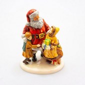 CHRISTMAS JOY HN5548 CC FOY201