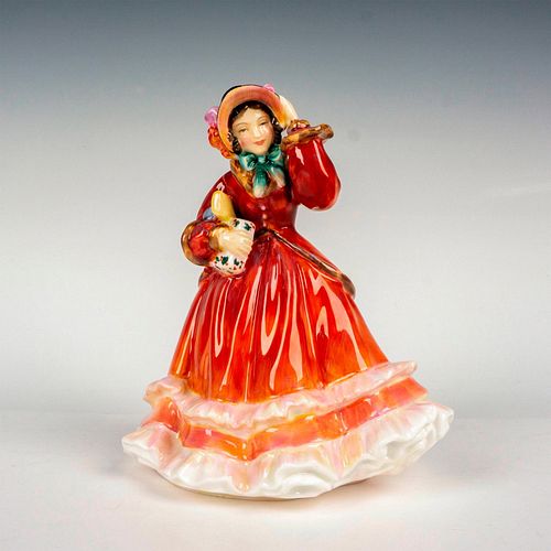 CHRISTMAS TIME HN2110 - ROYAL