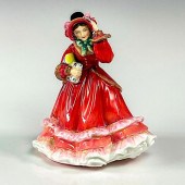CHRISTMAS TIME HN2110 - ROYAL