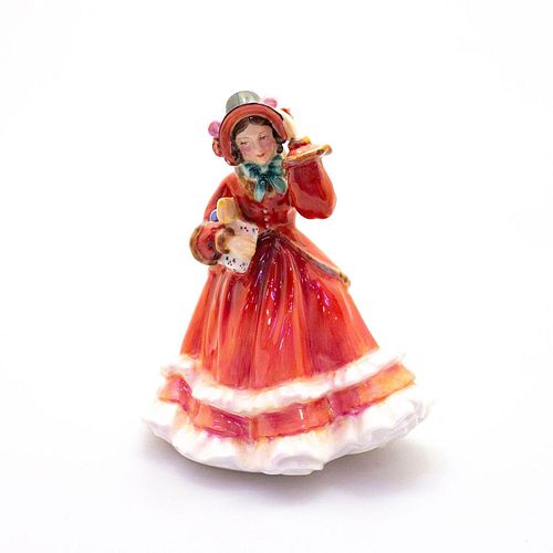 CHRISTMAS TIME HN2110 - ROYAL