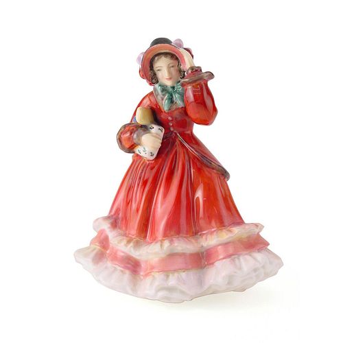 CHRISTMAS TIME HN2110 - ROYAL