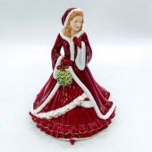 CHRISTMAS WISH HN5429 - 2011 R