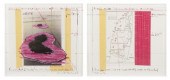 Christo and Jeanne-Claude (Ame