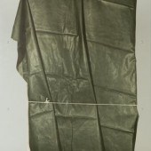 Christo
(Bulgarian, 1935-2020)