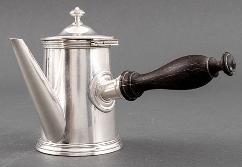 CHRISTOFLE SILVERPLATE &AMP;
