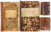 CHRISTOPH SAUR RELIGIOUS TEXT,
