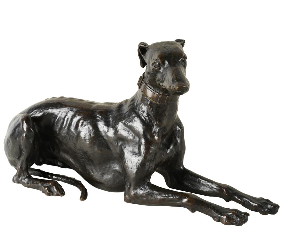 CHRISTOPHE FRATIN (1801 - 1864):