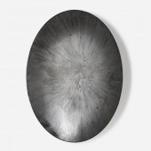 Christophe Gaignon. Mirror. 20