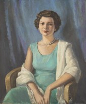 CHRISTOPHER A. D. MURPHY, KATH