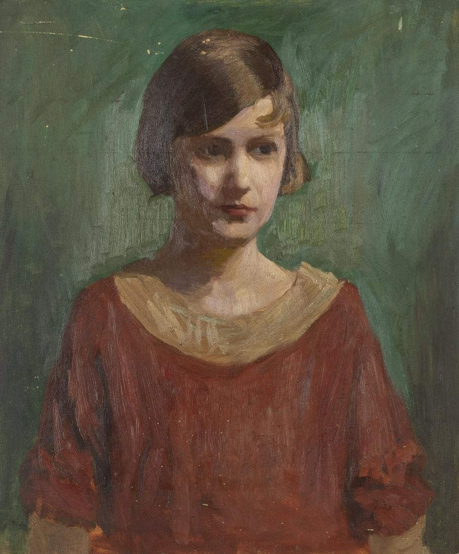 CHRISTOPHER A. D. MURPHY,
