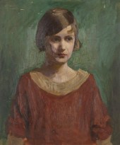 CHRISTOPHER A. D. MURPHY, PORT