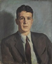 CHRISTOPHER A. D. MURPHY, PORT
