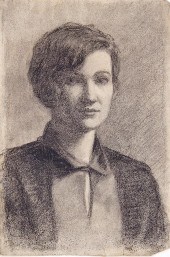 Christopher Aristide Desbouill