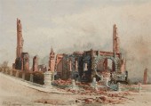 CHRISTOPHER AUGUST JORGENSEN,