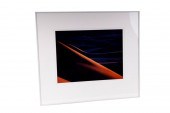 CHRISTOPHER BURKETT: "SUNSET G