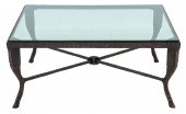 CHRISTOPHER CHODOFF ETRUSCAN G