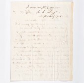 Christopher Columbus Augur Civ