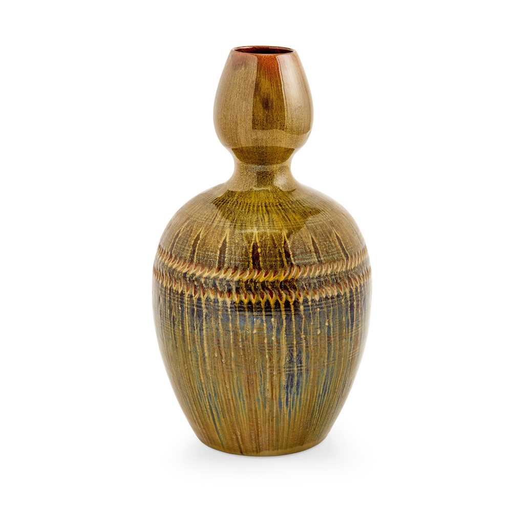 CHRISTOPHER DRESSER (1834-1904) FOR