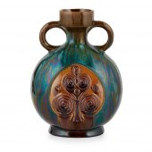 CHRISTOPHER DRESSER (1834-1904