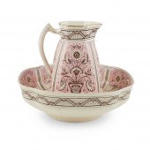 CHRISTOPHER DRESSER (1834-1904