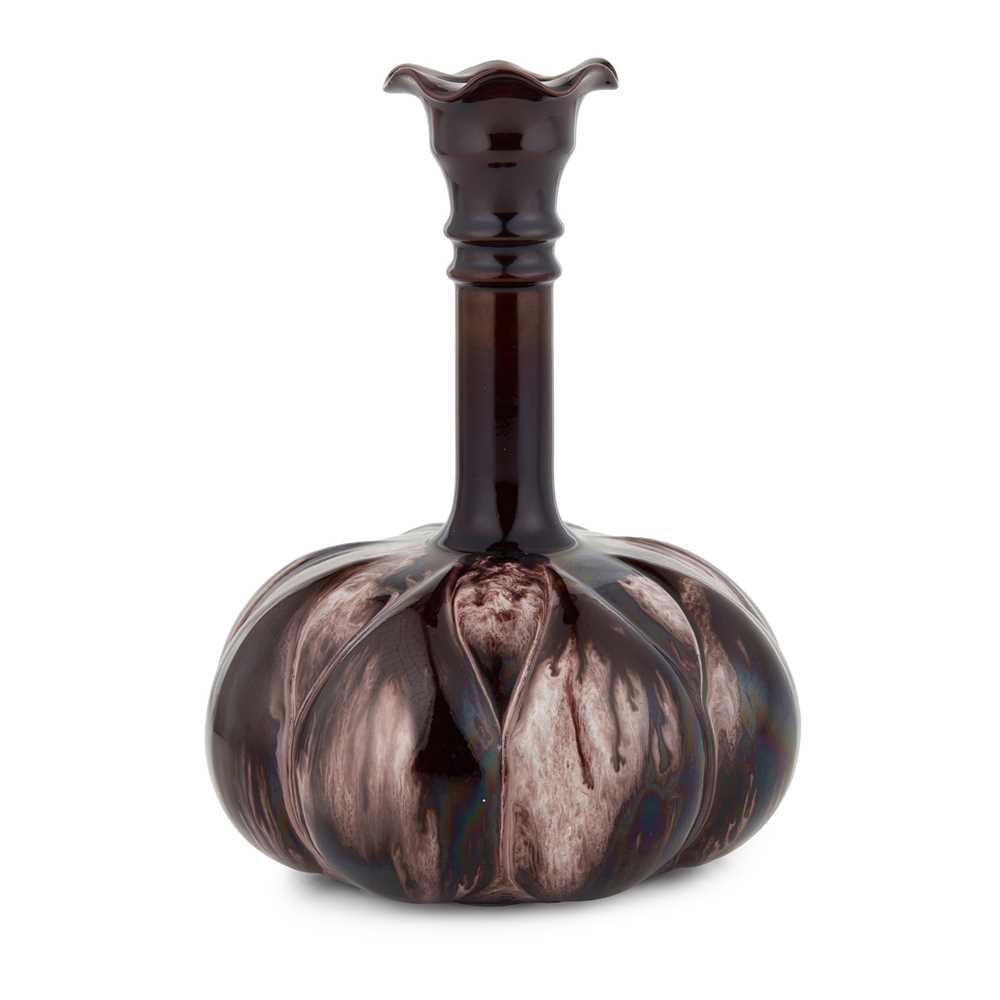 CHRISTOPHER DRESSER (1834-1904) FOR