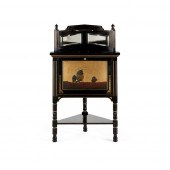 CHRISTOPHER DRESSER (1834-1904