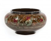 CHRISTOPHER DRESSER FOR LINTHO