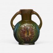 Christopher Dresser for Lintho