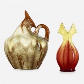 Christopher Dresser for Lintho