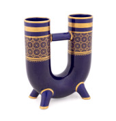 CHRISTOPHER DRESSER FOR MINTON