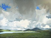 CHRISTOPHER GERLACH (AMERICAN