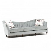 CHRISTOPHER GUY, BARDOT SOFA C