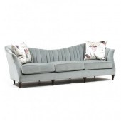 CHRISTOPHER GUY, BARDOT SOFA C