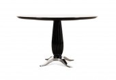 CHRISTOPHER GUY BLACK LACQUER