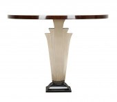 CHRISTOPHER GUY DECO STYLE BLA