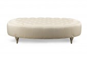 CHRISTOPHER GUY "DORSAY" LARGE