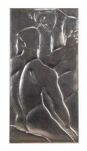 CHRISTOPHER GUY "FRATERNEL" FI