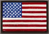 Christopher H. Martin ''9-11 F