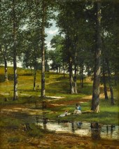 CHRISTOPHER H. SHEARER  (ameri