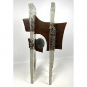 Christopher Hawthorne 95 "Kunt