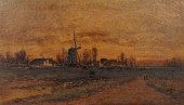 Christopher High Shearer (Germ