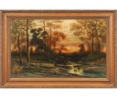 CHRISTOPHER HIGH SHEARER OIL O